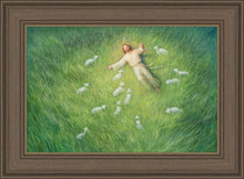Load image into Gallery viewer, Lie Down