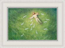 Load image into Gallery viewer, Lie Down