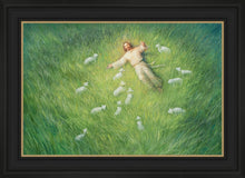 Load image into Gallery viewer, Lie Down