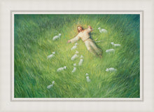 Load image into Gallery viewer, Lie Down