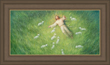 Load image into Gallery viewer, Lie Down