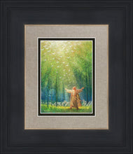 Load image into Gallery viewer, A New Light Shining