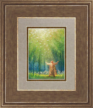 Load image into Gallery viewer, A New Light Shining