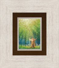 Load image into Gallery viewer, A New Light Shining