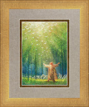 Load image into Gallery viewer, A New Light Shining