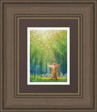Load image into Gallery viewer, A New Light Shining