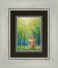 Load image into Gallery viewer, A New Light Shining