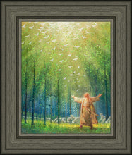 Load image into Gallery viewer, Awesome Wonder