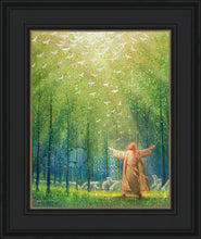 Load image into Gallery viewer, A New Light Shining