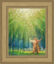 Load image into Gallery viewer, A New Light Shining