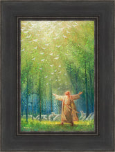 Load image into Gallery viewer, A New Light Shining