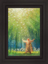Load image into Gallery viewer, A New Light Shining
