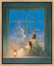 Load image into Gallery viewer, Trust in Jesus