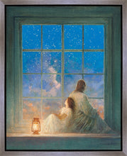 Load image into Gallery viewer, Trust in Jesus