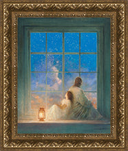 Load image into Gallery viewer, Trust in Jesus