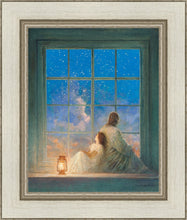 Load image into Gallery viewer, Trust in Jesus