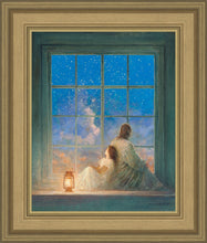 Load image into Gallery viewer, Trust in Jesus