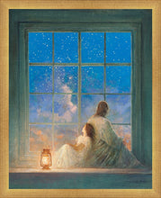 Load image into Gallery viewer, Trust in Jesus