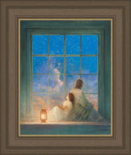 Load image into Gallery viewer, Trust in Jesus