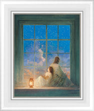 Load image into Gallery viewer, Trust in Jesus