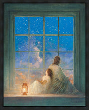 Load image into Gallery viewer, Trust in Jesus