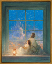 Load image into Gallery viewer, Trust in Jesus