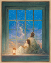 Load image into Gallery viewer, Trust in Jesus