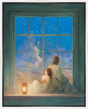 Load image into Gallery viewer, Trust in Jesus