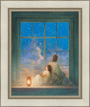 Load image into Gallery viewer, Trust in Jesus