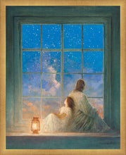 Load image into Gallery viewer, Trust in Jesus