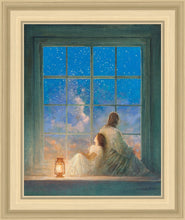 Load image into Gallery viewer, Trust in Jesus