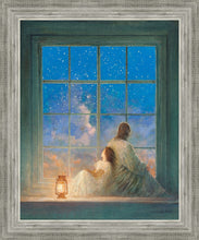 Load image into Gallery viewer, Trust in Jesus