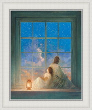 Load image into Gallery viewer, Trust in Jesus