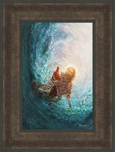Load image into Gallery viewer, The Hand of God