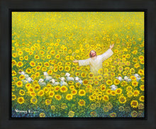Load image into Gallery viewer, Be Glad and Rejoice