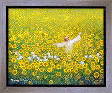 Load image into Gallery viewer, Be Glad and Rejoice