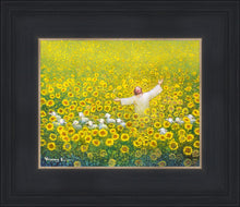 Load image into Gallery viewer, Be Glad and Rejoice