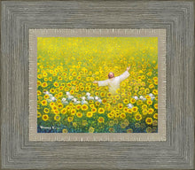 Load image into Gallery viewer, Be Glad and Rejoice
