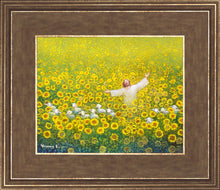 Load image into Gallery viewer, Be Glad and Rejoice