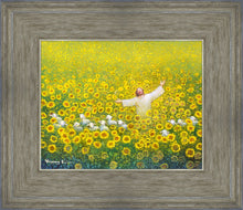 Load image into Gallery viewer, Be Glad and Rejoice