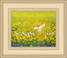 Load image into Gallery viewer, Be Glad and Rejoice
