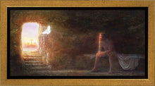Load image into Gallery viewer, Risen