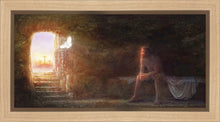 Load image into Gallery viewer, Risen