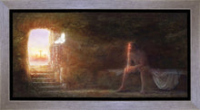 Load image into Gallery viewer, Risen