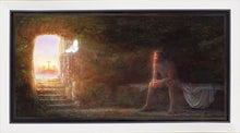 Load image into Gallery viewer, Risen