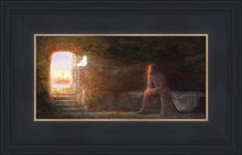 Load image into Gallery viewer, Risen