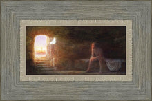 Load image into Gallery viewer, Risen