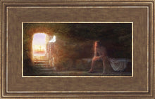 Load image into Gallery viewer, Risen