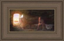 Load image into Gallery viewer, Risen