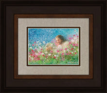 Load image into Gallery viewer, I Will Never Forsake Thee